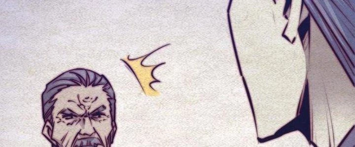 Trường Sinh Đạo Chapter 68 - Trang 2