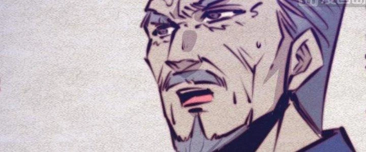 Trường Sinh Đạo Chapter 68 - Trang 2