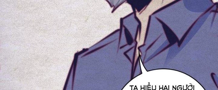 Trường Sinh Đạo Chapter 68 - Trang 2