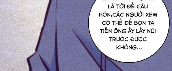Trường Sinh Đạo Chapter 68 - Trang 2