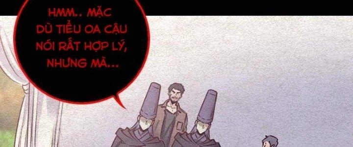 Trường Sinh Đạo Chapter 69 - Trang 2