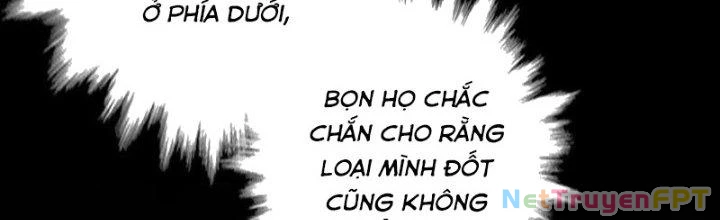 Trường Sinh Đạo Chapter 69 - Trang 2