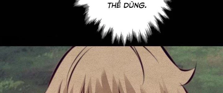 Trường Sinh Đạo Chapter 69 - Trang 2