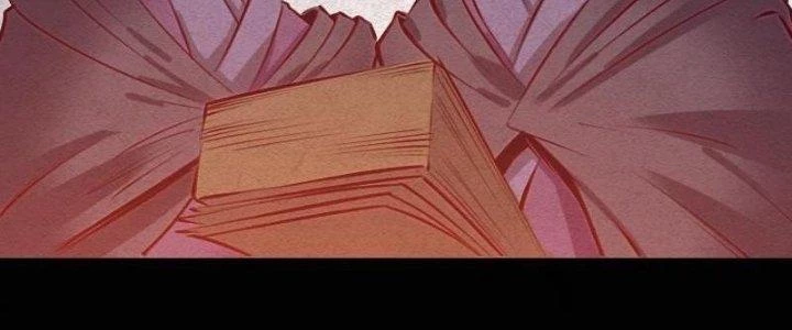Trường Sinh Đạo Chapter 69 - Trang 2