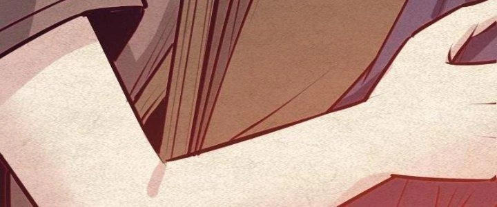 Trường Sinh Đạo Chapter 69 - Trang 2