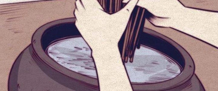 Trường Sinh Đạo Chapter 69 - Trang 2