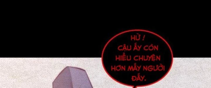 Trường Sinh Đạo Chapter 69 - Trang 2