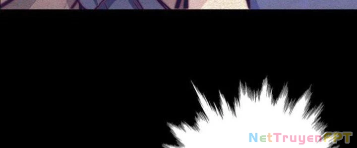 Trường Sinh Đạo Chapter 69 - Trang 2
