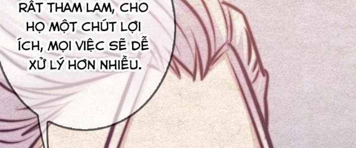 Trường Sinh Đạo Chapter 69 - Trang 2