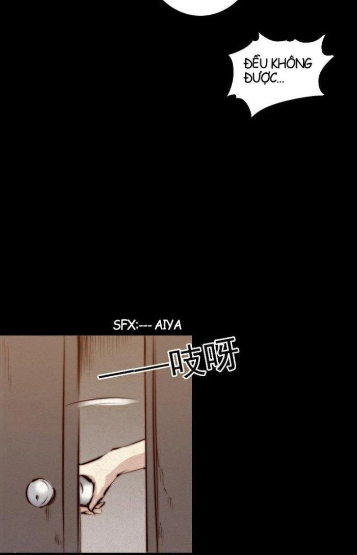Trường Sinh Đạo Chapter 7 - Trang 2