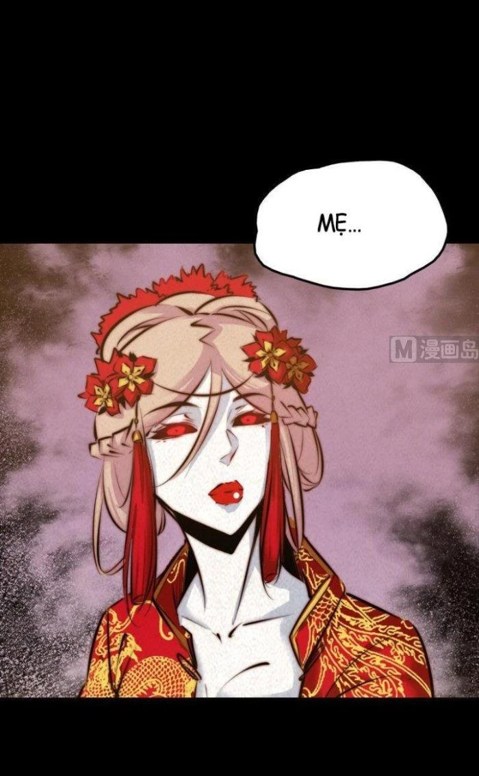 Trường Sinh Đạo Chapter 7 - Trang 2