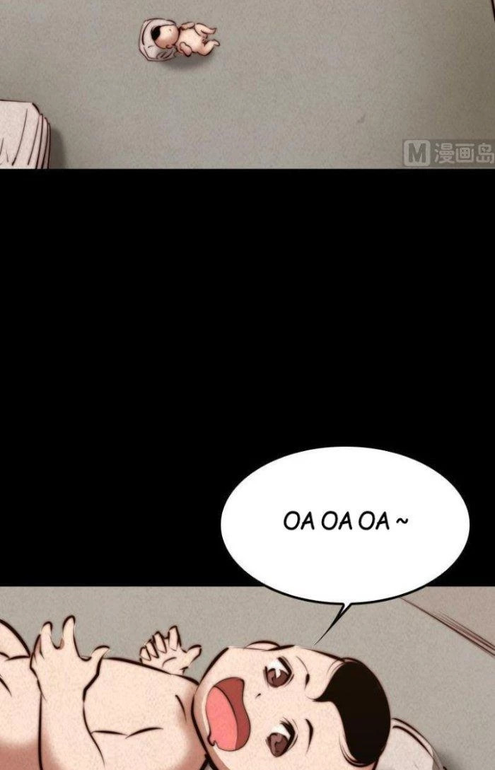 Trường Sinh Đạo Chapter 7 - Trang 2