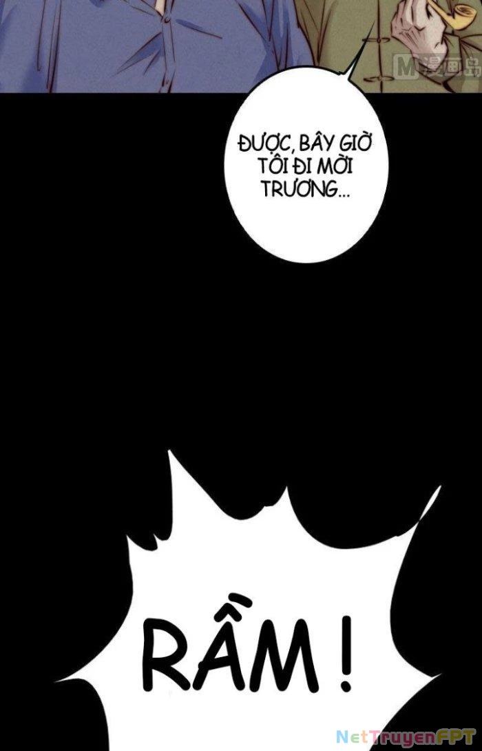Trường Sinh Đạo Chapter 7 - Trang 2