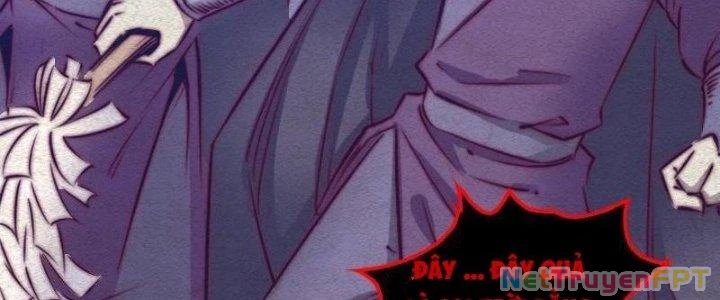 Trường Sinh Đạo Chapter 70 - Trang 2