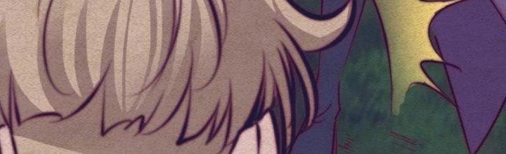 Trường Sinh Đạo Chapter 70 - Trang 2