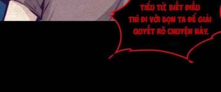Trường Sinh Đạo Chapter 70 - Trang 2