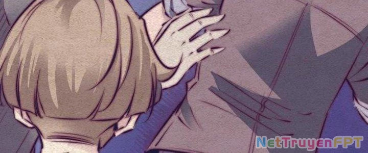 Trường Sinh Đạo Chapter 70 - Trang 2
