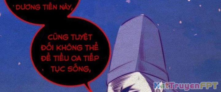 Trường Sinh Đạo Chapter 70 - Trang 2