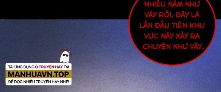 Trường Sinh Đạo Chapter 70 - Trang 2