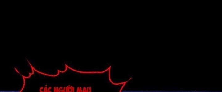 Trường Sinh Đạo Chapter 70 - Trang 2