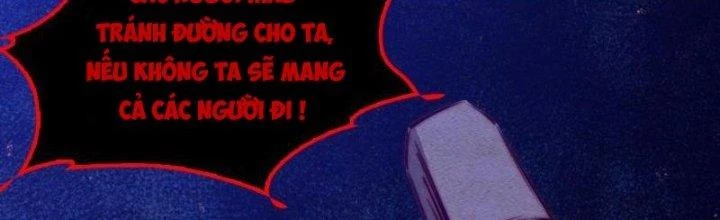 Trường Sinh Đạo Chapter 70 - Trang 2