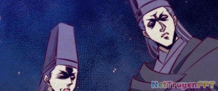 Trường Sinh Đạo Chapter 70 - Trang 2