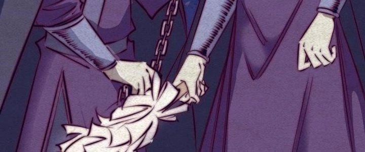 Trường Sinh Đạo Chapter 70 - Trang 2