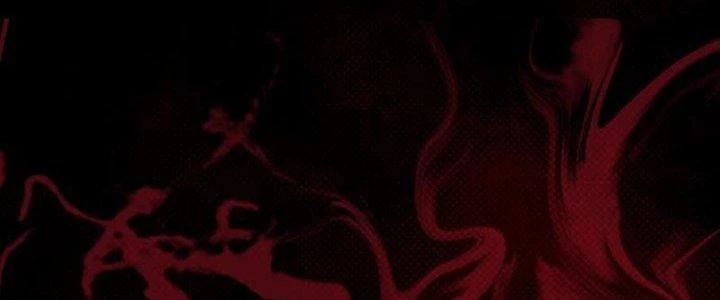Trường Sinh Đạo Chapter 70 - Trang 2