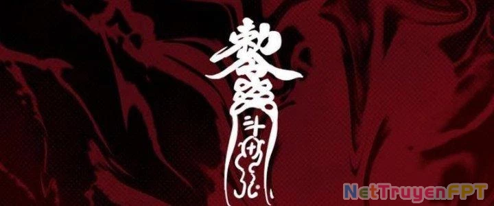 Trường Sinh Đạo Chapter 70 - Trang 2