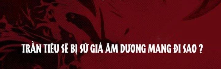 Trường Sinh Đạo Chapter 70 - Trang 2