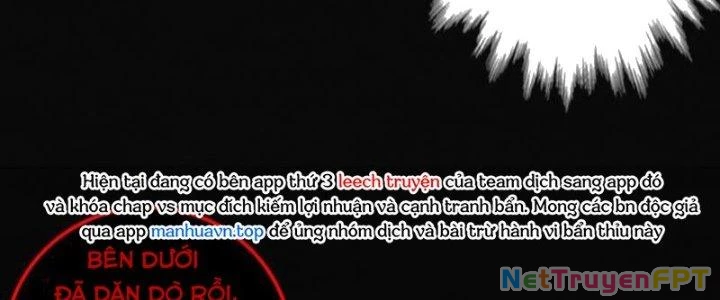Trường Sinh Đạo Chapter 70 - Trang 2
