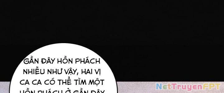 Trường Sinh Đạo Chapter 70 - Trang 2