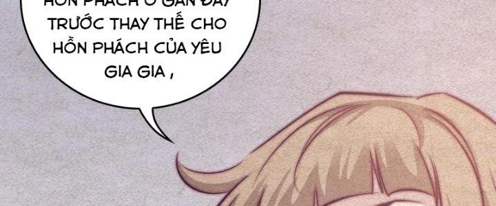 Trường Sinh Đạo Chapter 70 - Trang 2