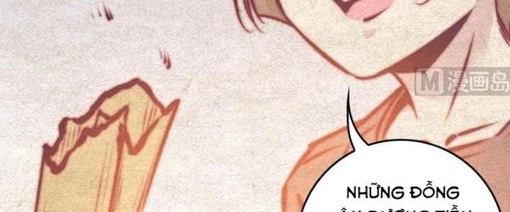 Trường Sinh Đạo Chapter 70 - Trang 2