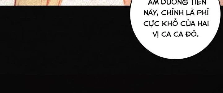 Trường Sinh Đạo Chapter 70 - Trang 2