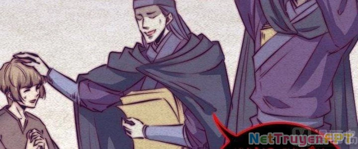 Trường Sinh Đạo Chapter 70 - Trang 2