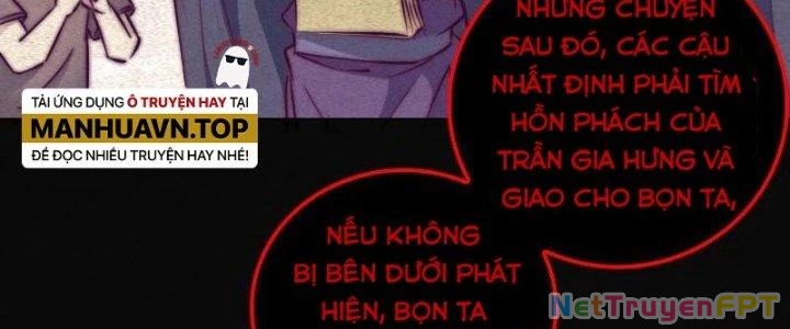 Trường Sinh Đạo Chapter 70 - Trang 2