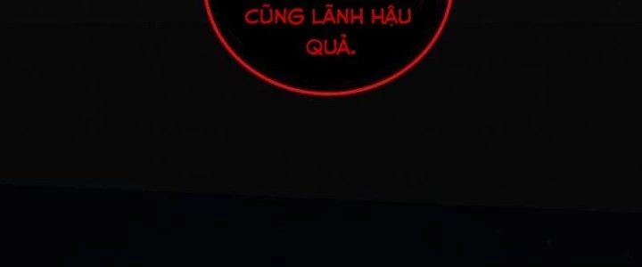 Trường Sinh Đạo Chapter 70 - Trang 2