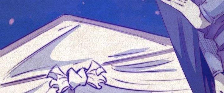 Trường Sinh Đạo Chapter 70 - Trang 2