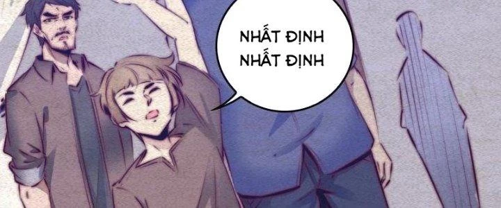 Trường Sinh Đạo Chapter 70 - Trang 2