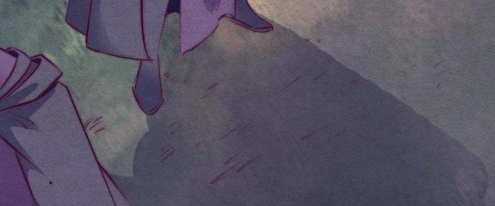 Trường Sinh Đạo Chapter 70 - Trang 2