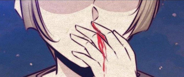 Trường Sinh Đạo Chapter 70 - Trang 2