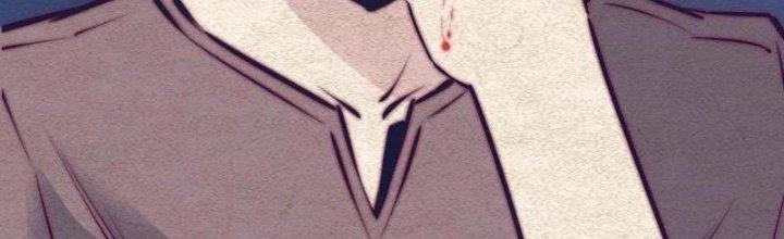 Trường Sinh Đạo Chapter 70 - Trang 2