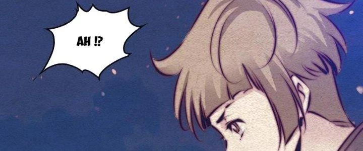 Trường Sinh Đạo Chapter 70 - Trang 2