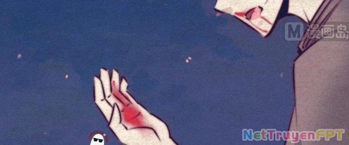 Trường Sinh Đạo Chapter 70 - Trang 2
