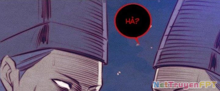 Trường Sinh Đạo Chapter 70 - Trang 2
