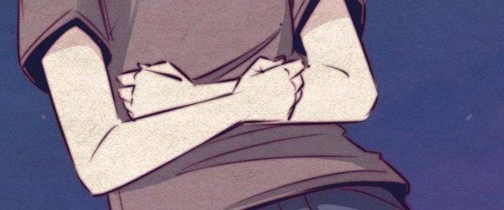Trường Sinh Đạo Chapter 70 - Trang 2