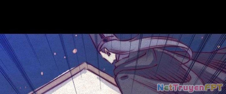 Trường Sinh Đạo Chapter 70 - Trang 2