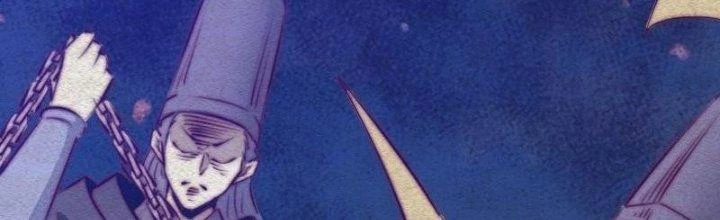 Trường Sinh Đạo Chapter 70 - Trang 2