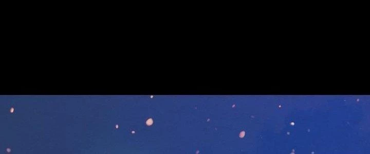 Trường Sinh Đạo Chapter 71 - Trang 2